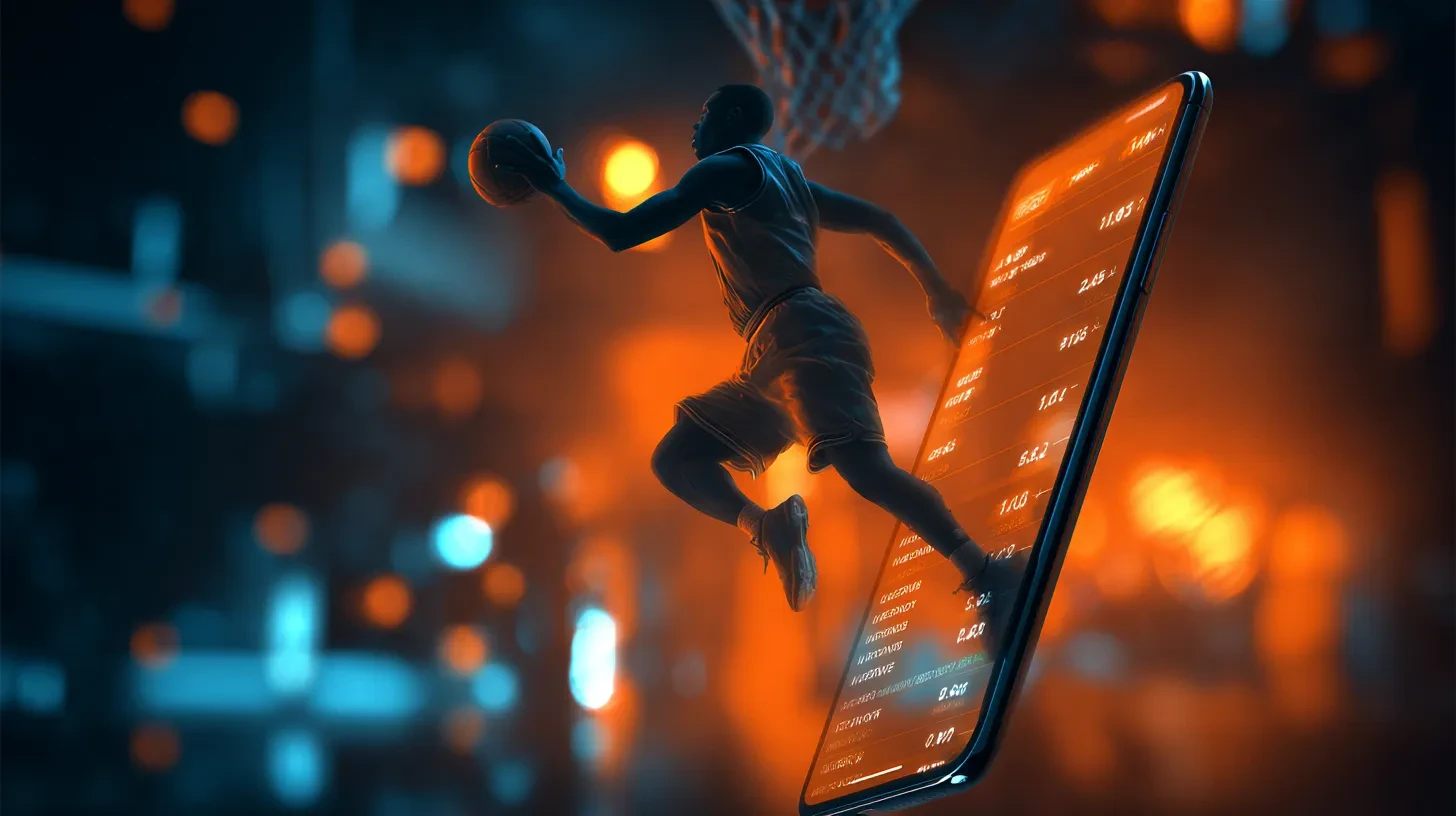 goldebet — sports 2